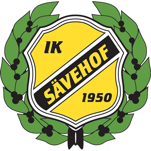 IK Sävehof IK Sävehof