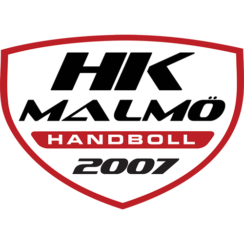 HK Malmö HK Malmö