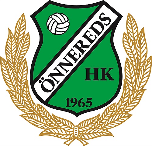 Önnereds HK Önnereds HK
