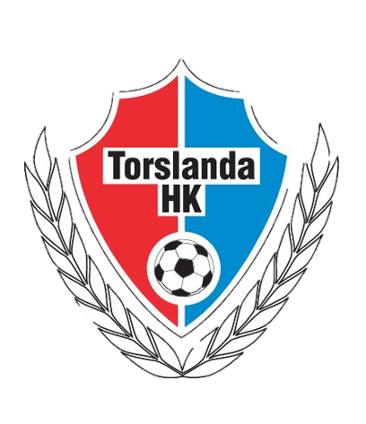 Bjurslätt/Torslanda Bjurslätt/Torslanda
