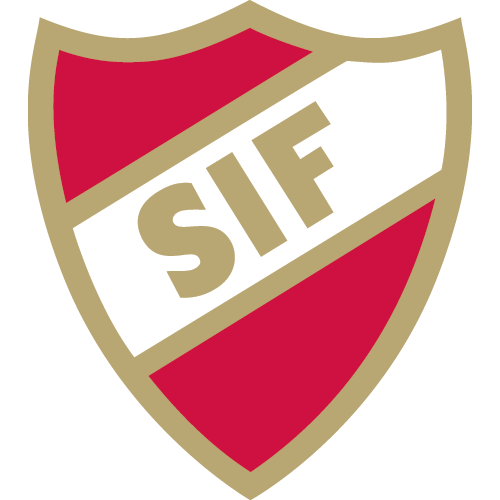 Skånela IF Skånela IF