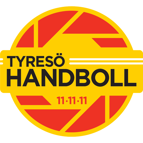 Tyresö Handboll Tyresö Handboll