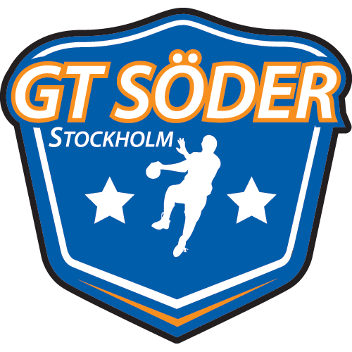 GT Söder HK