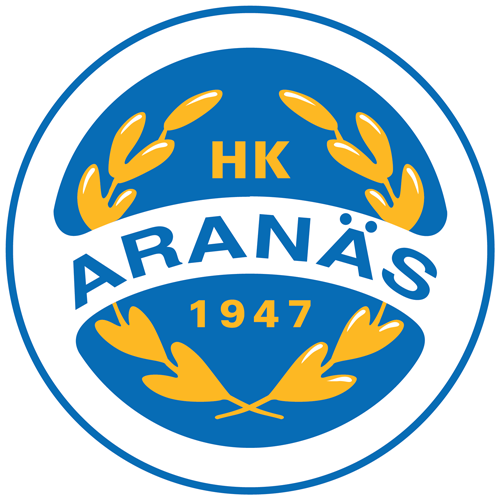 HK Aranäs