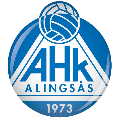 Alingsås HK Alingsås HK