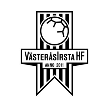 VästeråsIrsta