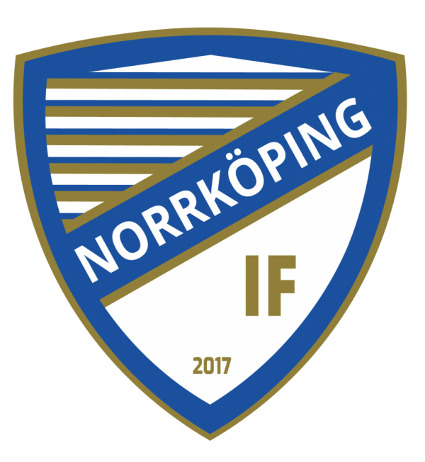 Norrköping IF