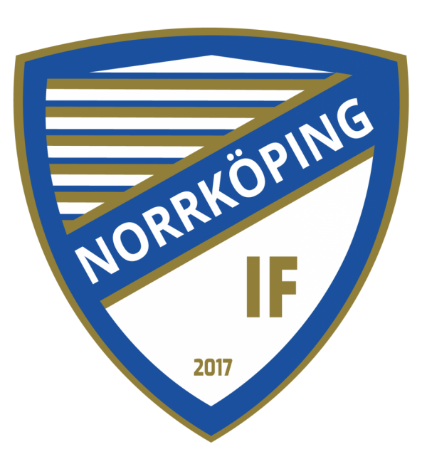 Norrköping IF Norrköping IF