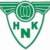 Norrköpings HK Norrköpings HK