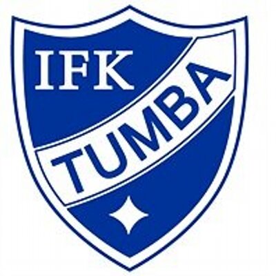 Tumba HK Tumba HK
