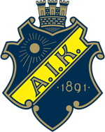 AIK AIK