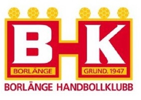 Borlänge HK