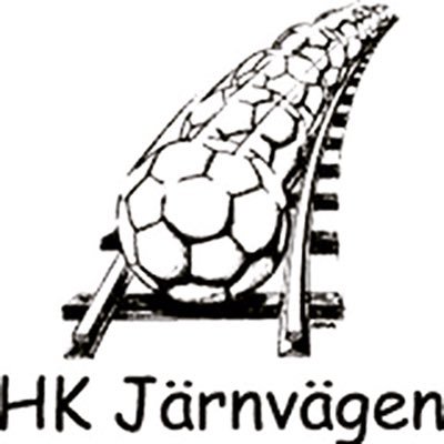 HK Järnvägen HK Järnvägen