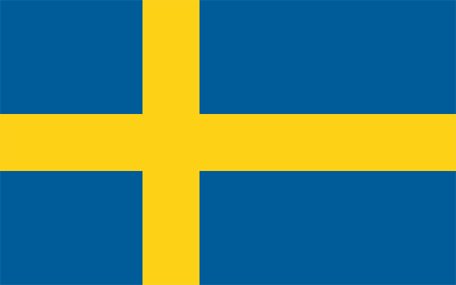 Sverige U19 Sverige U19