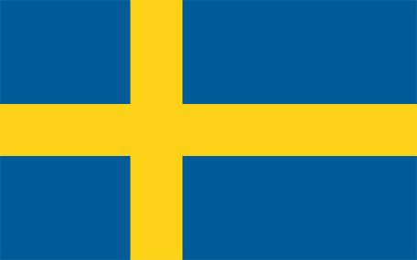 Sverige U19