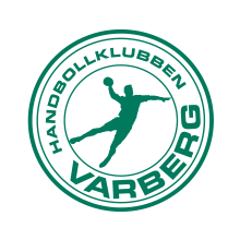 HK Varberg HK Varberg