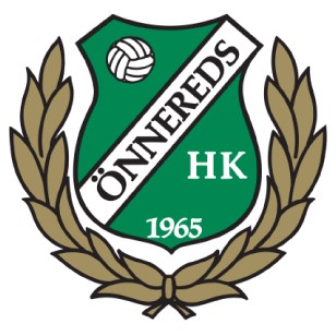 Önnereds HK Önnereds HK