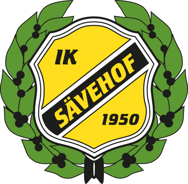 IK Sävehof IK Sävehof