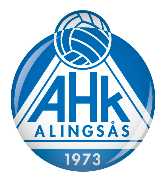 Alingsås HK