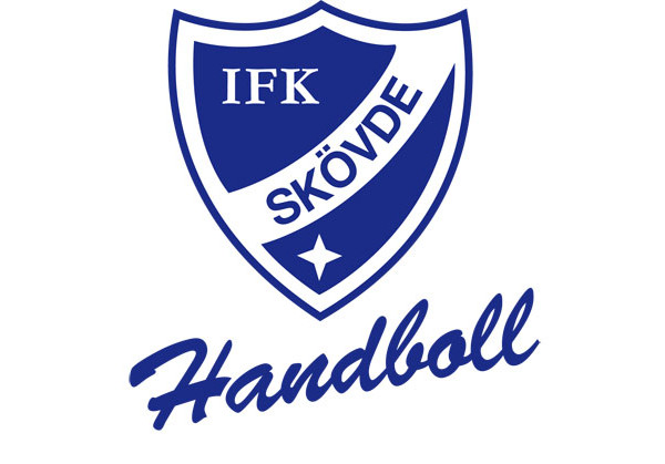 IFK Skövde HK