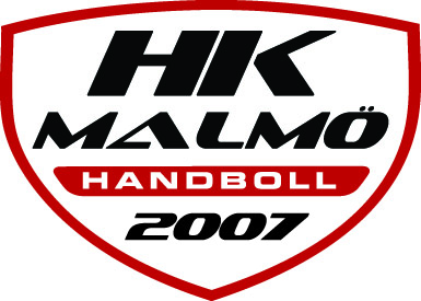 HK Malmö HK Malmö
