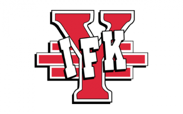 IFK Ystad HK IFK Ystad HK