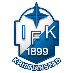IFK Kristianstad IFK Kristianstad