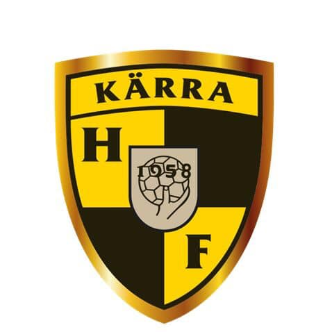 Kärra HF