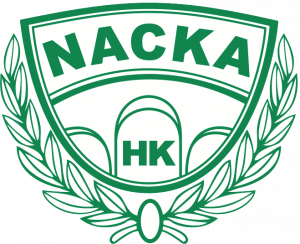 Nacka HK Nacka HK