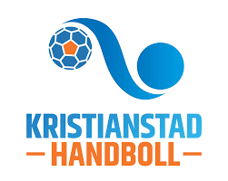 Kristianstad HK
