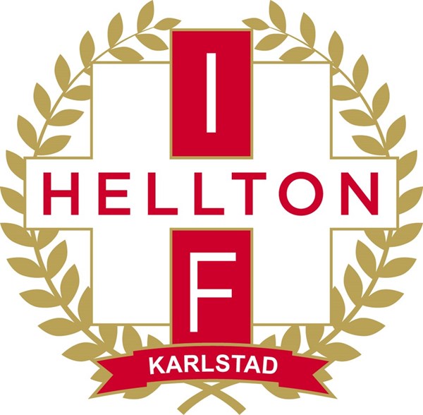 IF Hellton Karlstad