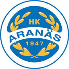 HK Aranäs HK Aranäs