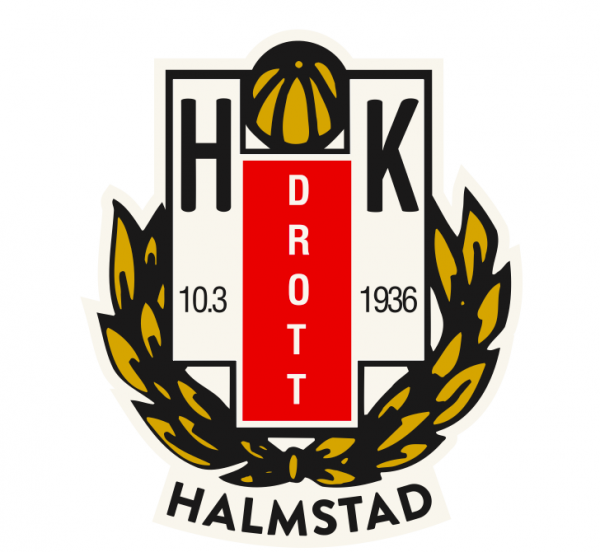 HK Drott Halmstad