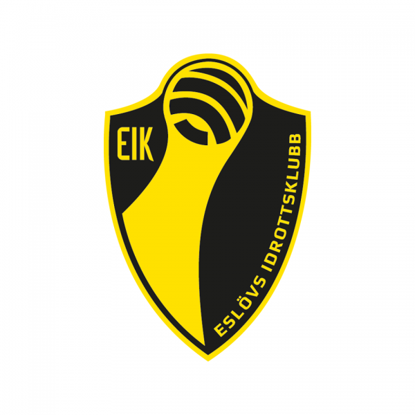 Eslövs IK Eslövs IK