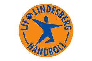LIF Lindesberg LIF Lindesberg