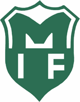 Mantorps IF HF Mantorps IF HF