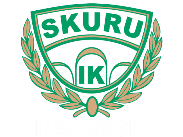 Skuru IK Skuru IK