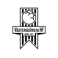 VästeråsIrsta HF VästeråsIrsta HF