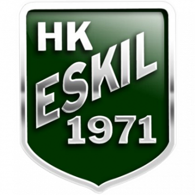 HK Eskil