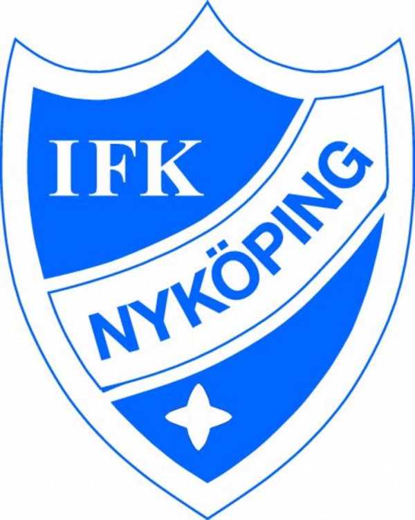 IFK Nyköping