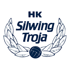 HK Silwing-Troja HK Silwing-Troja