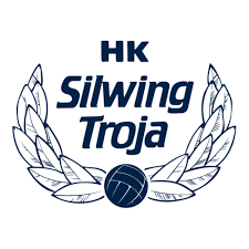 HK Silwing-Troja
