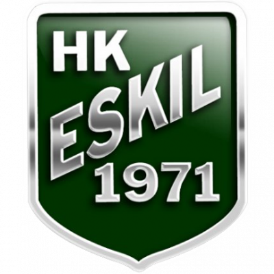 HK Eskil HK Eskil