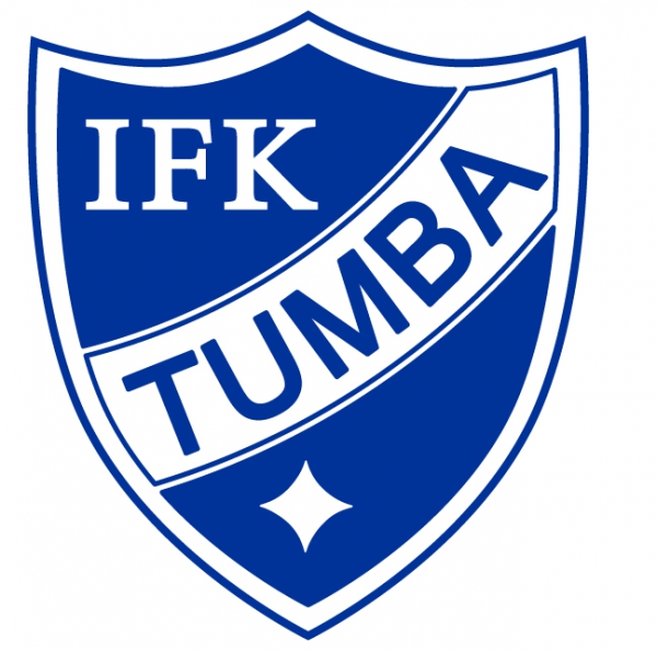 IFK Tumba HK