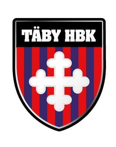 Täby HBK