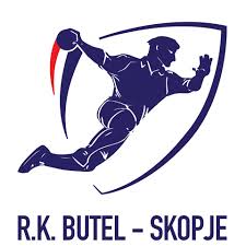 RK Butel RK Butel