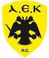 AEK Aten AEK Aten