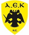 AEK Aten