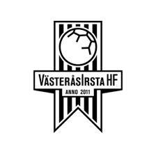 VästeråsIrsta HF