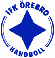 IFK Örebro